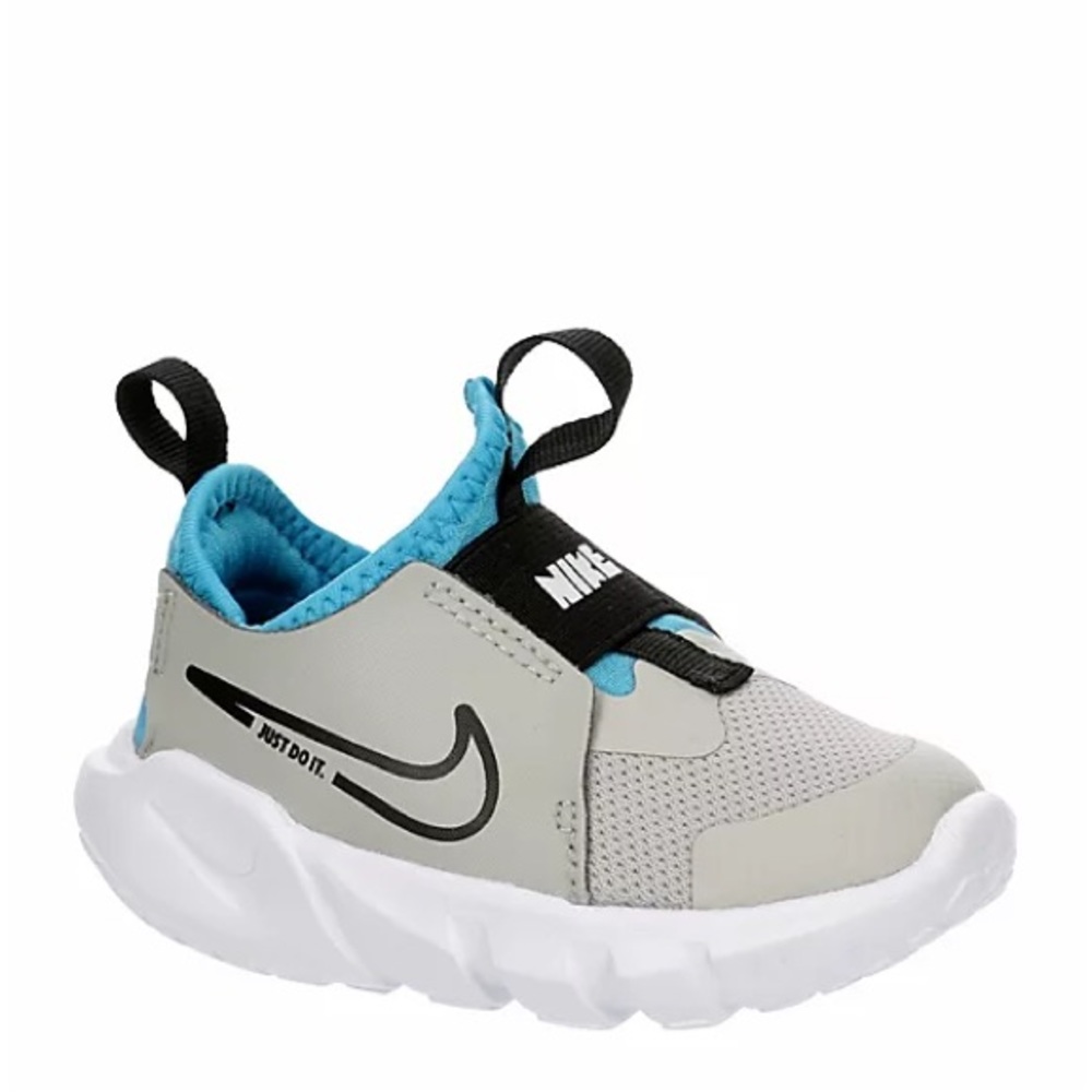 Nike Flex Runner 2